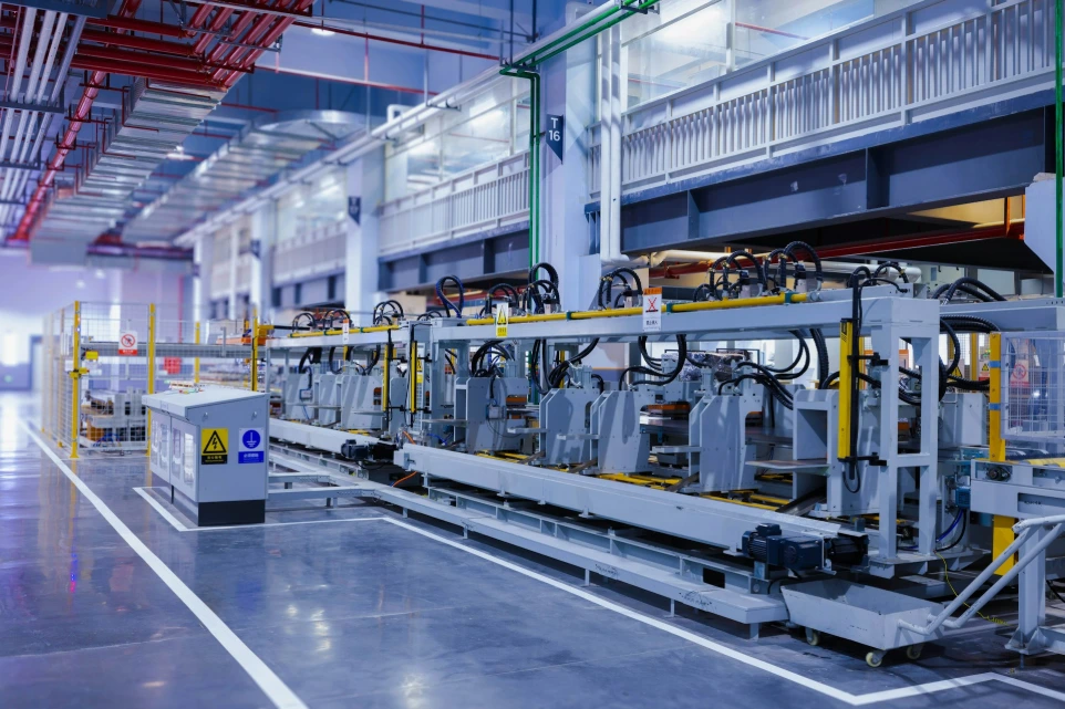 MaterialHubUSA, about MaterialHubUSA, industrial sourcing platform, B2B industrial marketplace, corporate procurement, EPC sourcing, MRO sourcing, OEM industrial suppliers